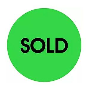 “SOLD OUT” Instant Hair Removers ASOTV  AA operated included